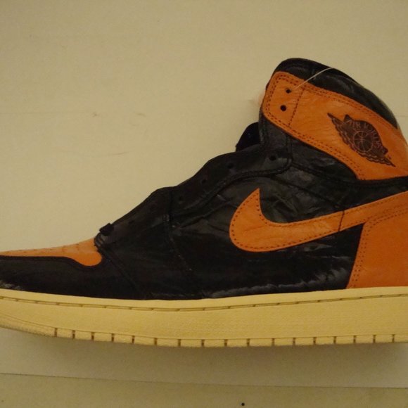 Air Jordan1 Retro High OG main image 5